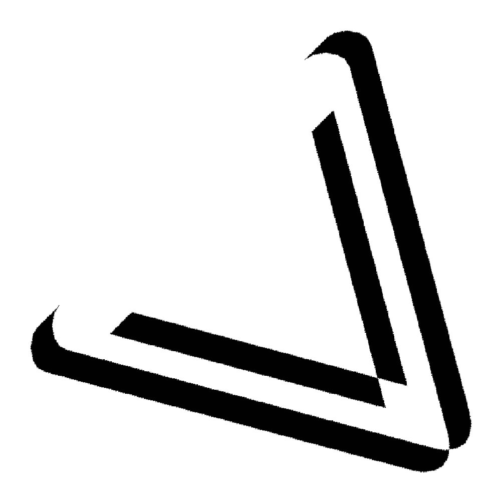 Krants Logo.png|200